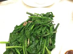 -御潮轩·经典潮菜