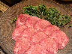 -侘与火 Wabi 侘寂烟火•锅物料理(大屯DT51店)