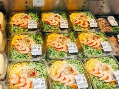 -山姆会员商店(大连店)