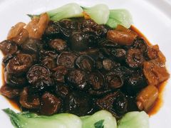 -雅和生态渔庄·宜城锅巴饭(龙灵山公园店)