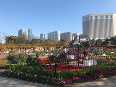 -龙环葡韵住宅式博物馆