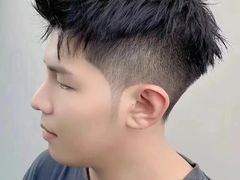 -首开·龙湖成都西宸天街