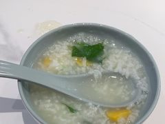 -郭记三宝粥店(锦山大街店)