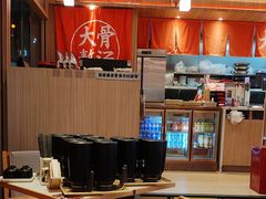 -味千拉面(杭州滨江星光大道店)