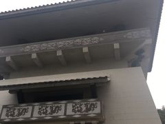 -中华孝德园