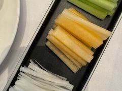 -上海总会SHANGHAICLUB(兴业太古汇店)