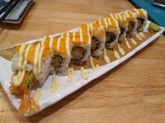 -村上一屋(回龙观店)