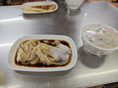 -源记肠粉(华贵路店)