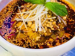 -鱼库·不仅是一家烤鱼店(车公庙店)