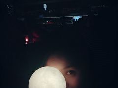 -TZ House音乐现场(茅台店)
