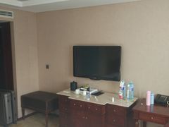 -福地凰城酒店