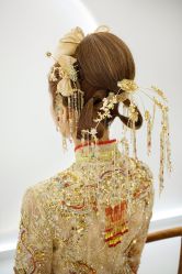 -纯色时光婚纱艺术馆WHITE