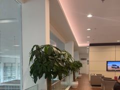 -上海永达捷豹路虎4S旗舰店