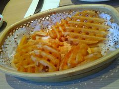 -必胜客(花舞大唐博物馆店)