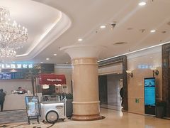 -北京广安门维景国际大酒店