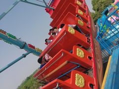 -武汉紫薇都市田园