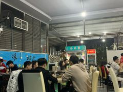 -顺德哥卜卜贝(旗舰店)