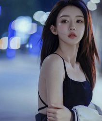 -爱秀造型 T-G