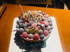 -EnergyCake蛋糕理想国