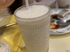 -老井俄式餐厅