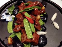 -百富源·海鲜辽菜(和平北大街店)