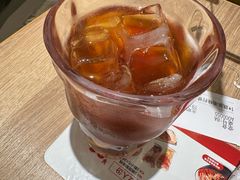 -谭仔米线(壹方城店)