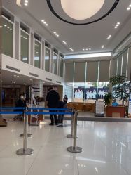点击看大图 -杭州天目山妇产医院