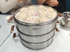-黄家老店(宋城路店)