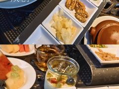 -熙楼(翠湖店)