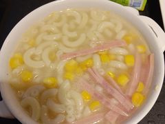 -大家乐(广州宝岗店)