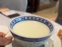 -顺轩海鲜火锅酒家