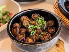 -湘湖大院(越王路店)