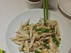-良厨本味· 老坛剁椒鱼头(深南腾讯店)