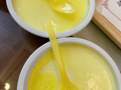 -清真·伊然轩青海特色美食