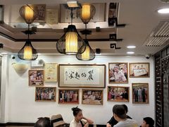 -丽的面家(多宝路店)