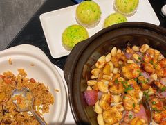 -闽和南(深圳万象城店)