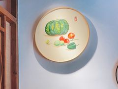 -老高家饺子馆