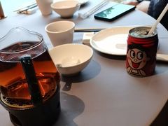 -徐记海鲜(梅溪新天地店)