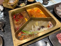 -王家渡火锅(金宝汇店)