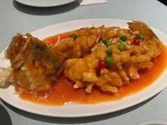 -翡翠江南(国贸商城店)