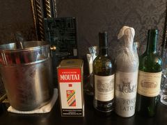 -江滨九号.中餐厅(滨江店)