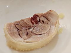 -文记壹心鸡(宝华路店)