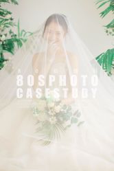 -苏州HX-合喜映画婚纱摄影