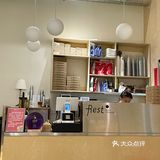 不夸张！顺德这家薄脆披萨平价又好吃‼️