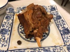 -东北王食府(科大店)