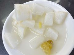 -苏亦铭馄饨店(凤凰西街店)