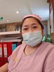 点击看大图 -国际月月生母婴月子中心(旗舰店)