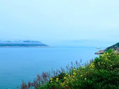 -东极岛景区