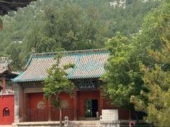 -窦大夫祠