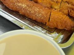 -李记五香豆沫